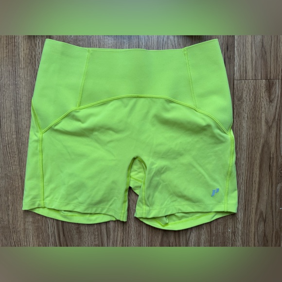 1st Phorm Shorts (XL) - Picture 1 of 1
